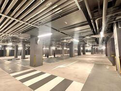 The M (D7), Apartment #458637371